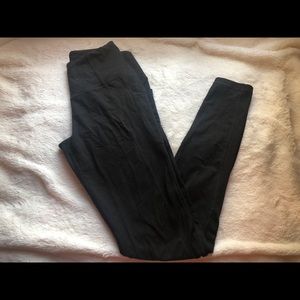 Victoria’s Secret Sports Leggings